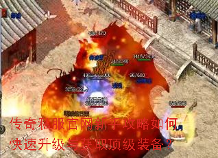 ����˽���������ֹ�����ο����������ȡ����װ����