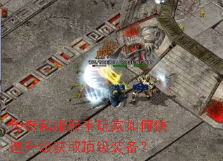 ����˽�����������ο���������ȡ����װ����