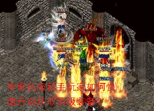 ����˽�����������ο���������ȡ����װ����