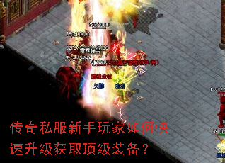 ����˽�����������ο���������ȡ����װ����