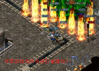 ������Ϸ��ο��ٴ��׬Ǯ��