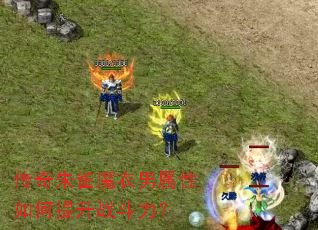 ������ȸħ���������������ս������