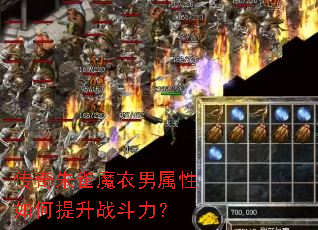 ������ȸħ���������������ս������