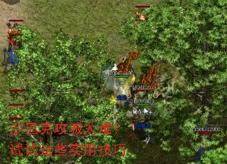 ɳ�Ϳ˹���̫�ѣ�������Щʵ�ü���