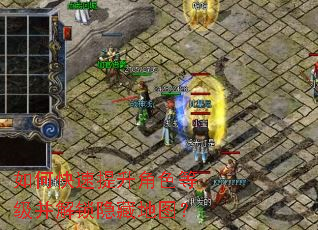 ��ο���������ɫ�ȼ����������ص�ͼ��