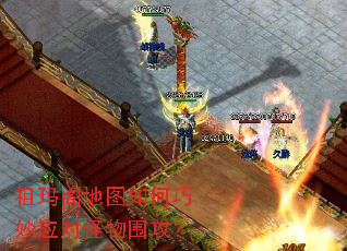 ������ͼ�������Ӧ�Թ���Χ����