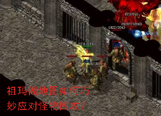 ������ͼ�������Ӧ�Թ���Χ����