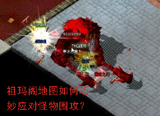 ������ͼ�������Ӧ�Թ���Χ����