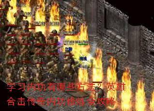 ѧϰ�ڹ�����Щ������Ӣ�ۺϻ������ڹ�����ȫ����