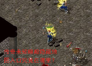 ����δ֪�������ص�ͼ��ھ��������