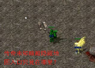 ����δ֪�������ص�ͼ��ھ��������