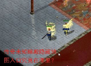 ����δ֪�������ص�ͼ��ھ��������