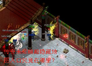 ����δ֪�������ص�ͼ��ھ��������