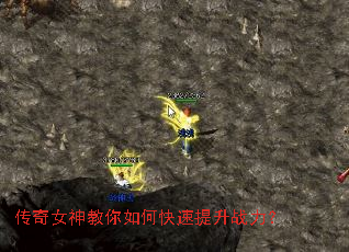 ����Ů�������ο�������ս����