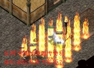 �����������Ѫ����˽���������ʵ����ࣿ