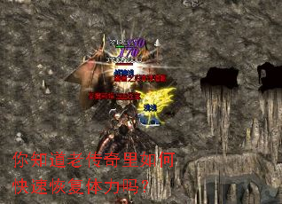 ��֪���ϴ�������ο��ٻָ�������