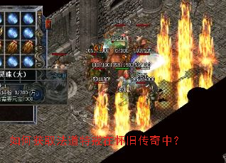 ��λ�ȡ�����ؽ��ڻ��ɴ����У�