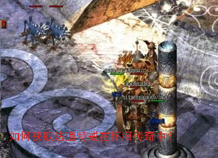 ��λ�ȡ�����ؽ��ڻ��ɴ����У�