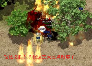 ���Ǳ�ʤ������������Ҫ��͹���