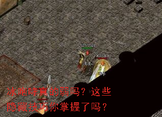 ���������������Щ���ؼ�������������