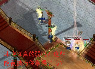 ���������������Щ���ؼ�������������