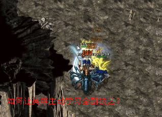 �����Ӣ������ѧϰȫ�����գ�