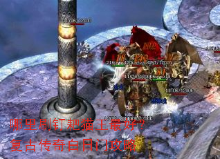 ����ˢ����è����ã����Ŵ�������Ź���