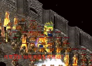 �����Ŷ����ͻ��������ս��