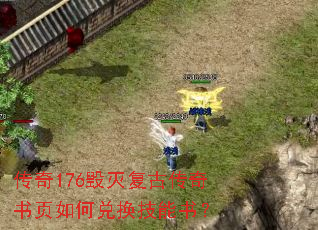 ����176���𸴹Ŵ�����ҳ��ζһ������飿