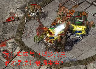 ����֩������Ͷ�ǳ�˭���Ƿ�ʦ��ǿ������