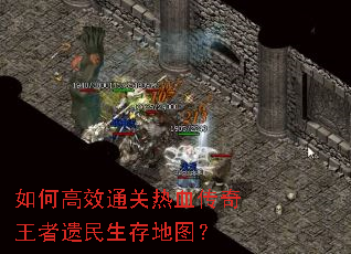 ��θ�Чͨ����Ѫ�����������������ͼ��