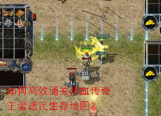 ��θ�Чͨ����Ѫ�����������������ͼ��