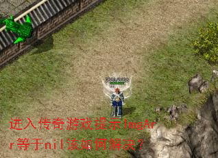 ���봫����Ϸ��ʾImgArr����nil����ν����