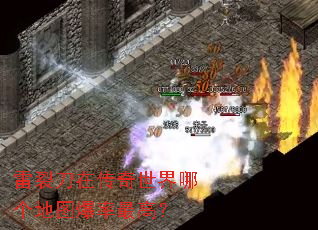 ���ѵ��ڴ��������ĸ���ͼ������ߣ�