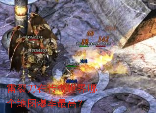 ���ѵ��ڴ��������ĸ���ͼ������ߣ�