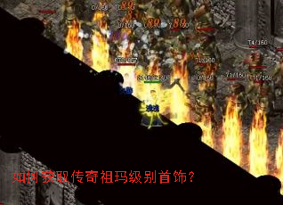 ��λ�ȡ�������꼶�����Σ�