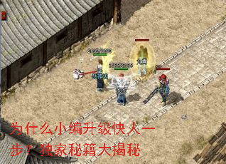 ΪʲôС����������һ���������ؼ������