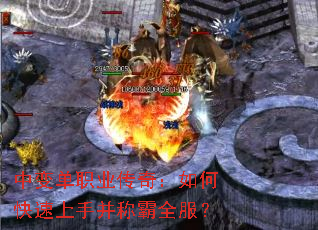 �б䵥ְҵ���棺��ο������ֲ��ư�ȫ����