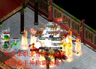 �б䵥ְҵ���棺��ο������ֲ��ư�ȫ����