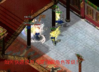 ��ο������������ѷ���ɫ�ȼ���