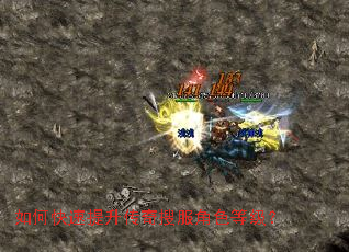 ��ο������������ѷ���ɫ�ȼ���