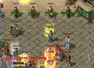 ��ʦ��ο���׬Ǯ��������