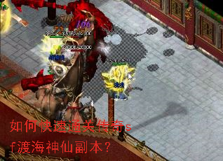 ��ο���ͨ�ش���sf�ɺ����ɸ�����