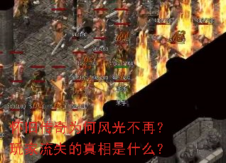 ���ɴ���Ϊ�η�ⲻ�٣������ʧ��������ʲô��