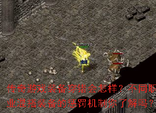 ������Ϸװ����������������ְͬҵ���װ���ĳͷ��������˽���