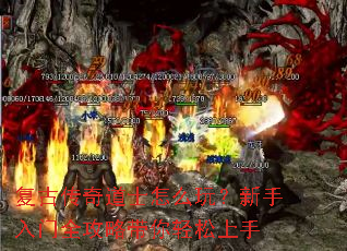 ���Ŵ����ʿ��ô�棿��������ȫ���Դ�����������