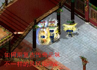 ����ø��Ŵ���Ʒζ��һ���ķ�����ꣿ