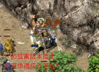 1.85���װ汾��ʿ��ο��������ȼ���