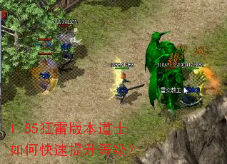 1.85���װ汾��ʿ��ο��������ȼ���