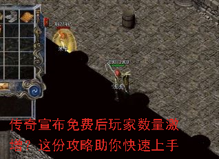 ����������Ѻ����������������ݹ��������������